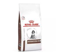 Royal Canin Veterinary Diet Canine Gastrointestinal Puppy 2.5kg