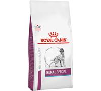 Royal Canin Veterinary Diet Canine Renal Special 10kg