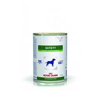 Royal Canin Veterinary Diet Canine Satiety Support Weight Management - 410 G