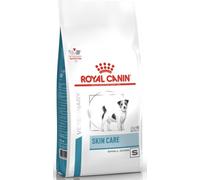 Royal Canin Veterinary Diet Canine Skin Care Adult Small Dog 2kg