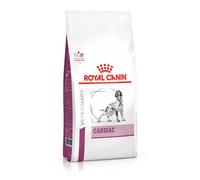 Royal Canin Aliment vétérinaire Cardiac 2 kg