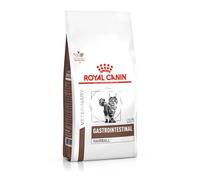 ROYAL CANIN Skin Hairball Gastrointestinal 4kg + surprise pour votre chat GRATUITES !