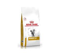 Royal Canin Veterinary Diet Cat Urinary Cat Chicken Food - 7 kg