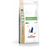 Royal Canin Veterinary Feline Urinary S/O Granulés 1,5 kg