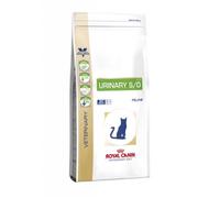 Royal Canin urinary chat