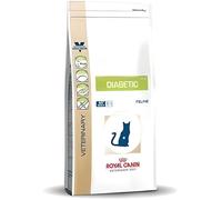 Royal Canin Veterinary Diet Diabetic Feline 3,5kg