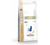 Royal Canin Fibre Response pour chat 2 Kg - Croquette