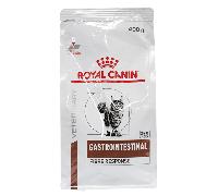Royal Canin Fibre Response chat 400g