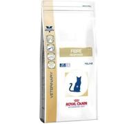 Royal Canin Veterinary Diet Chat Fibre Response 4kg
