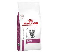 Royal Canin Veterinary Diet Chat Renal 2kg