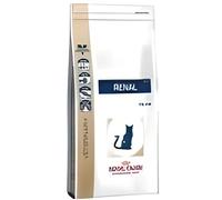 Royal Canin Veterinary Diet Chat Renal 4kg