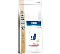 Royal Canin Veterinary Diet Chat Renal Special 4kg