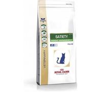 Royal Canin Veterinary Diet Satiety Weight Management Feline 1,5kg