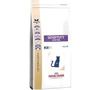 Royal Canin sensitivity control chat