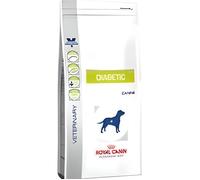 Royal Canin Veterinary Glycobalance Diet Dry Chien 12kg