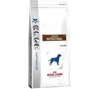 Royal Canin Croquettes Gastro-Intestinal – Nourriture sèche pour chien – 2 kg