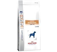 Royal Canin Veterinary Diet Gastro Intestinal Low Fat Canine 6kg