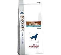 Croquettes Veterinary Diet Gastro Intestinal Moderate Calorie pour chiens Sac 2 kg - Royal Canin