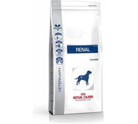 Royal Canin Veterinary Diet Chien Renal RF14 7kg