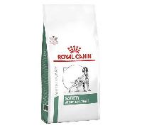 Royal Canin Satiety Support 1.5 Kg - Croquette