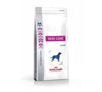 Royal Canin Veterinary Diet Skin Care Canine 2kg