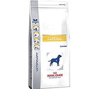 Royal Canin Veterinary Diet Dog Cardiac Nourriture pour Chien