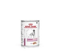 Royal Canin Veterinary Diet Dog Cardiac Nourriture pour Chien