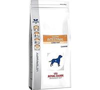 Royal Canin Veterinary Diet Dog Gastro Intestinal Low Fat LF22 6 kg