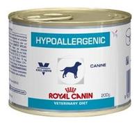 Royal Canin Hypoallergénique 200 g