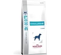 Royal Canin Veterinary Diet Dog Hypoallergenic 7kg
