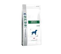 Royal Canin Veterinary Diet Dog Obesity DP34 6 kg