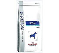 Royal Canin Veterinary Diet Dog Renal Spécial Nourriture pour Chien