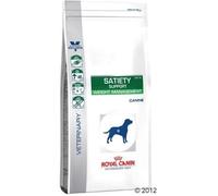 Royal Canin Veterinary Diet Dog Satiety 12kg