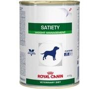 Royal Canin Veterinary Diet Dog Satiety Support…