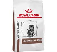 Royal Canin Veterinary Diet Gastrointestinal Kitten 400g