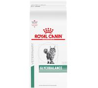 Royal Canin Veterinary Diet Glycobalance Feline 3,5kg
