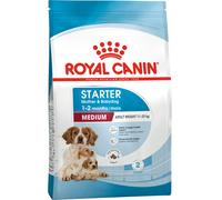 Royal Canin Veterinary Diet Medium Starter Mother & Babydog 1kg