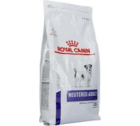 Royal Canin Nutrition Vet Care Chien stérilisé Adulte petite race 1,5 kg