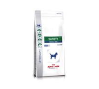 Royal Canin Veterinary Diet Petit Chien Satiety s/o Croquettes 1,5kg