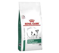 Royal Canin Satiety Small Dog 1.5 Kg - Croquette