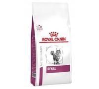 Royal Canin Veterinary Diet Renal Feline 400g