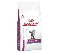 Royal Canin Veterinary Diet Renal Special 400g