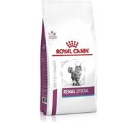 Royal Canin Veterinary Diet Renal Special 400g