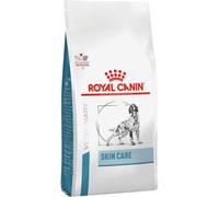 Royal Canin Veterinary Diet Skin Care Canine 11kg