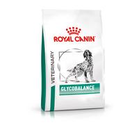 Royal Canin Veterinary Diets Glycobalance Croquettes pour Chien 7kg