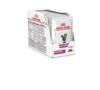 ROYAL CANIN Cat Early Renal 12x85g