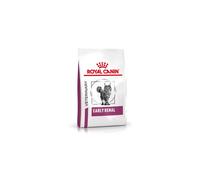Royal Canin Veterinary Early Renal Croquettes chats 1,5kg