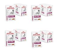 Royal Canin Early Renal