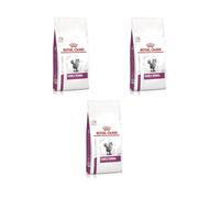 VHN Cat Early Renal 0,4kg