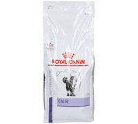 Royal Canin® Veterinary Feline Calm Pellet(S) 2 kg